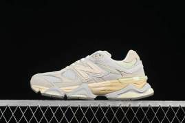 Picture of New Balance 9060 _SKUfw19953682173541534fw